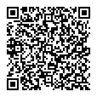 QR 40edfc2