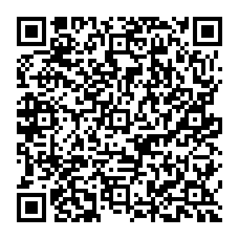 QR 40ee001