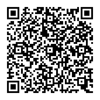 QR 40ee0a3