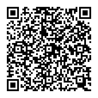 QR 40ee0c6