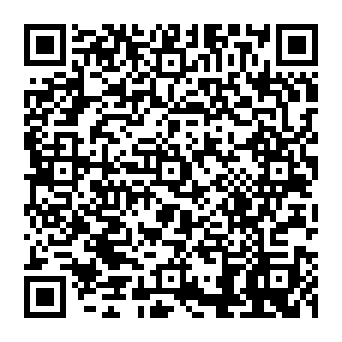 QR 40ee1e5