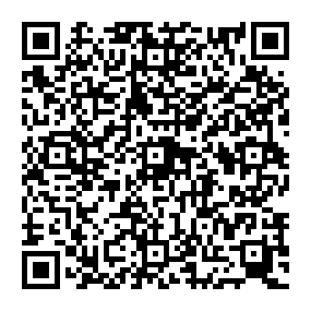 QR 40ee4cf