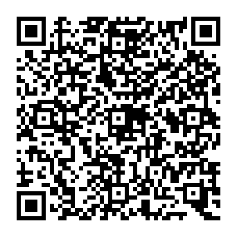 QR 40ee8f1