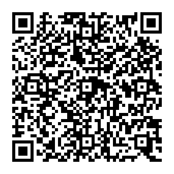 QR 40eea80