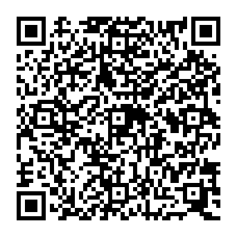 QR 40eec7b