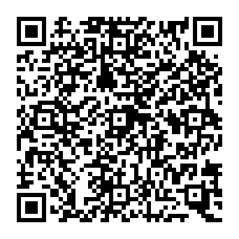 QR 40eef65