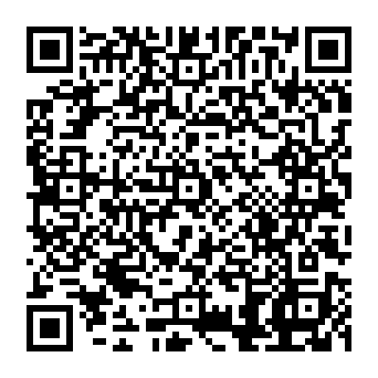 QR 40ef526