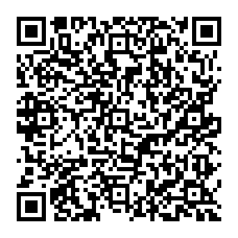 QR 40ef565
