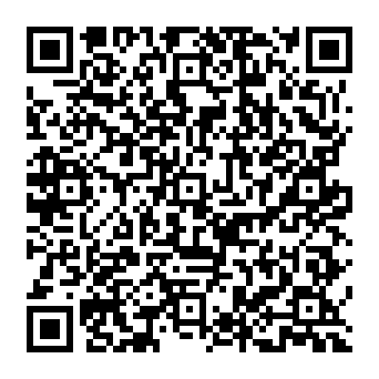 QR 40ef67b