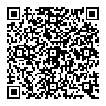 QR 40ef79e