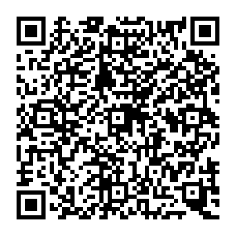 QR 40ef7b7