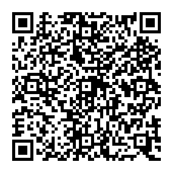 QR 40ef7e0