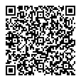 QR 40efa8f