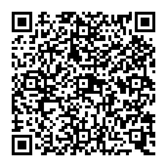 QR 40efad3
