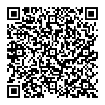 QR 40efae6