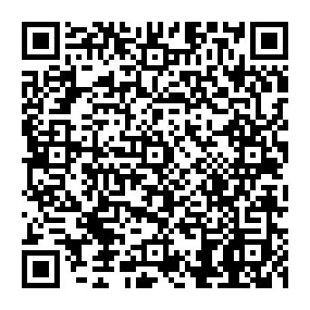 QR 40efc03
