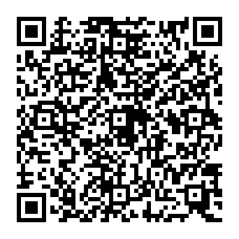 QR 40f0a6d