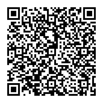 QR 40f0f69