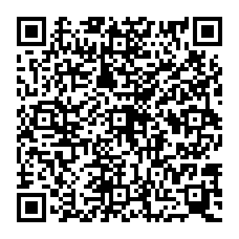 QR 40f0fdf