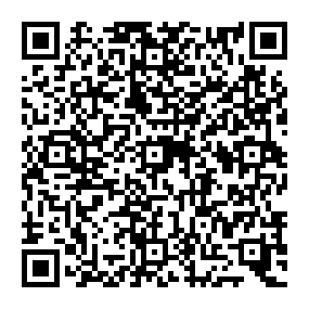 QR 40f1371