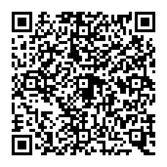 QR 40f154e