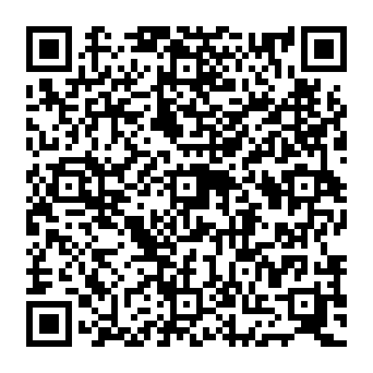 QR 40f1652