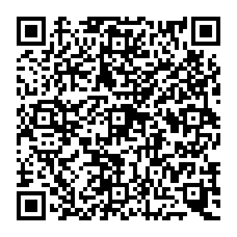 QR 40f16d7