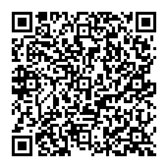 QR 40f1e16
