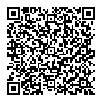 QR 40f25dd
