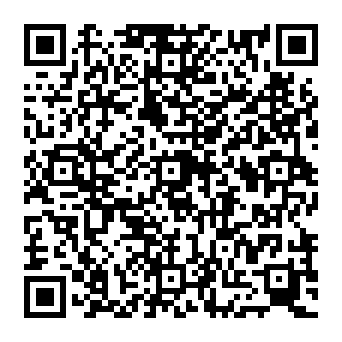 QR 40f2656