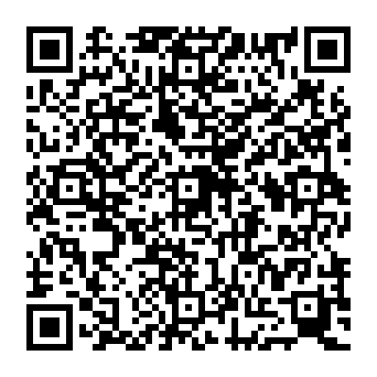 QR 40f276f