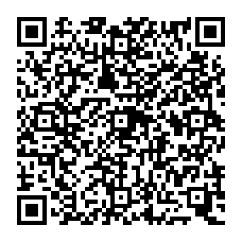 QR 40f27a3