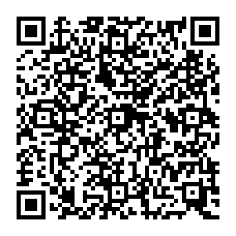 QR 40f28e4