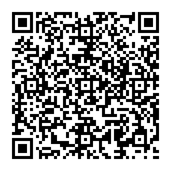 QR 40f290e