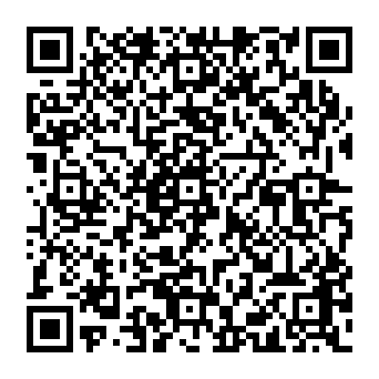 QR 40f2cc8