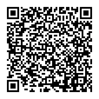 QR 40f2d0b