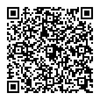 QR 40f3aab