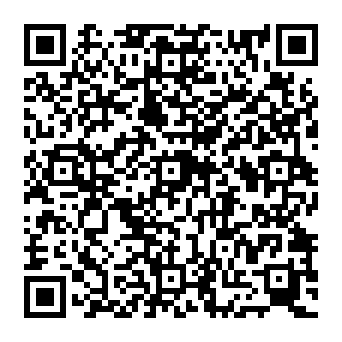 QR 40f3db6