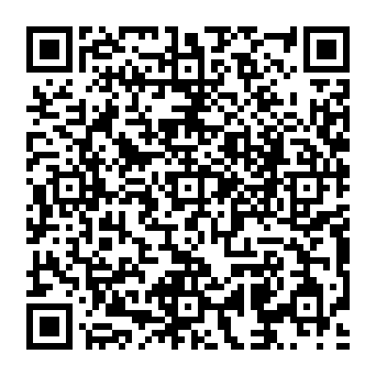 QR 40f432a