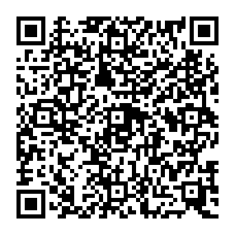 QR 40f43e4