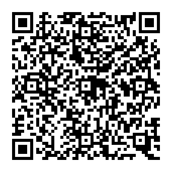 QR 40f476e