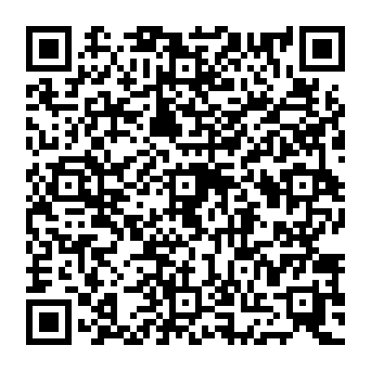 QR 40f4aad