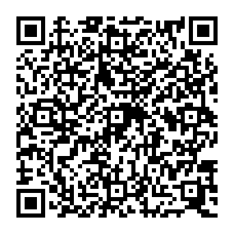 QR 40f4cc2