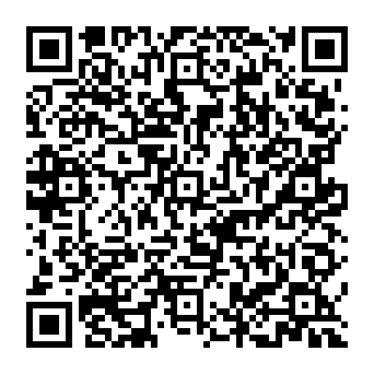 QR 40f4f4d
