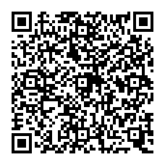 QR 40f57c3