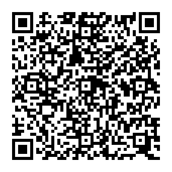 QR 40f5902