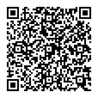 QR 40f5bd4