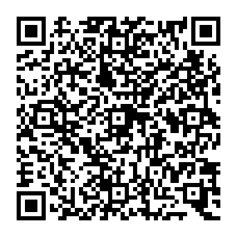 QR 40f5e91