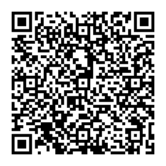 QR 40f63d8