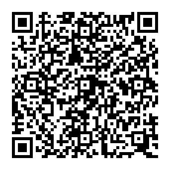 QR 40f642b